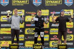 1_20626138_1456408901142081_3661005505588311326_o