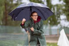 1_20626190_1456344504481854_1037942546546222254_o