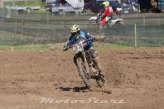 1_20626221_1456064591176512_1579382919080528412_o