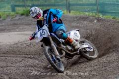 1_20626242_1456064431176528_2385749023584050020_o