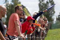 1_20626292_1456229857826652_6276972026721095846_o