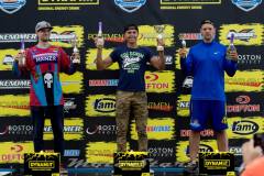 1_20626317_1456408554475449_4842888757480309845_o