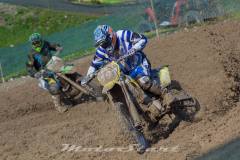 1_20626369_1456064694509835_8116699776949755248_o