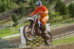 1_20626447_1456064701176501_2622440259791004144_o