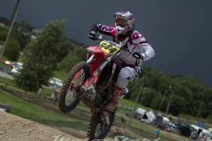 1_20626464_1456229564493348_8976894237889284075_o