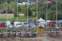 1_20626488_1456230634493241_2030073526917881840_o