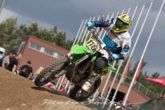 1_20626570_1456230637826574_7765947681435464525_o