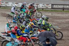 1_20626599_1456344597815178_159010383526349026_o