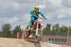 1_20626618_1456148184501486_1686397778772930623_o