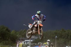 1_20626669_1456229844493320_8333795771490966002_o