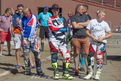 1_20626719_1456148261168145_6439269778345284847_o