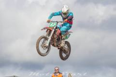 1_20626736_1456147977834840_468795092719763324_o