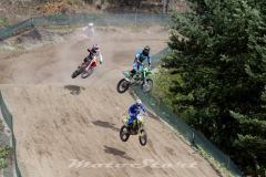 1_20626914_1456230941159877_7004868167339786982_o