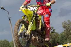 1_20626940_1456230077826630_1735614111163940263_o