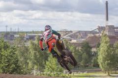 1_20626963_1456101837839454_823710467189241461_o