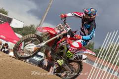 1_20626964_1456230111159960_8005675848352131580_o