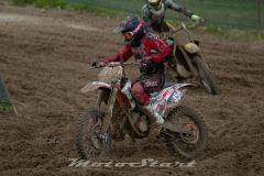 1_20626986_1456064857843152_7114736346420356468_o