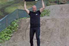 1_20626989_1456408257808812_1560680540595257889_o