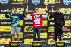 1_20643110_1456408737808764_7418745491751542639_o