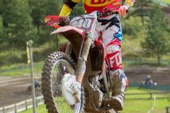 1_20643142_1456064597843178_701176658553534355_o