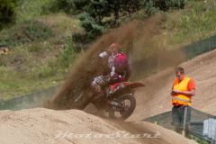 1_20643212_1456230517826586_1726380966380211501_o