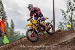 1_20643227_1456064841176487_3448374343639815978_o