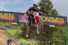 1_20643246_1456230194493285_5718939152156382433_o