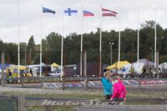 1_20643428_1456064171176554_6190398740373607694_o