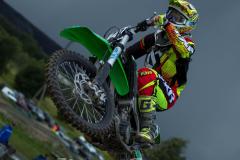 1_20643492_1456229774493327_4774652129080760406_o