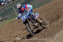 1_20643551_1456064167843221_7022227748092479715_o