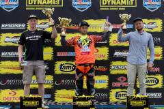 1_20645576_1456409037808734_1475051067773865146_o