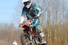 img_0047