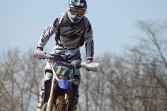 img_0258_renamed_12116