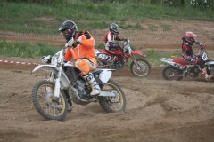 img_0643