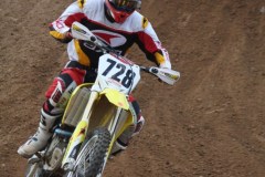 img_0757_0