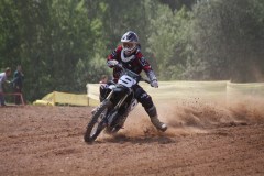 img_0976_0