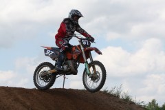 img_1059