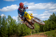 1_20393_845078662275111_6194216200782601910_n