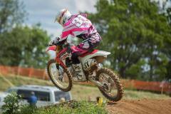 1_18768371_1398023873647251_3343009456838374492_o