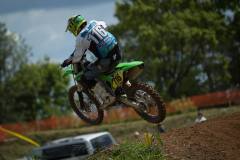 1_18955027_1398018406981131_584090615950902517_o