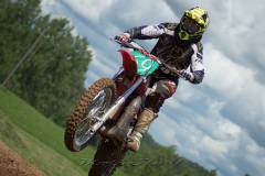 1_19023743_1398019383647700_8622057158756780726_o