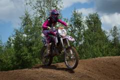 1_19024864_1398017503647888_2159483327150146350_o