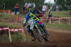 1_19024865_1398018523647786_5860019950053676448_o