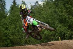 1_19024980_1398019800314325_112743047457231861_o