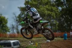 1_19024986_1398018240314481_7179591068939967137_o