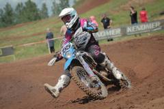 1_19025041_1398019963647642_8284820506566375413_o