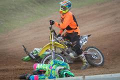 1_19025051_1398018416981130_8592560577906092249_o