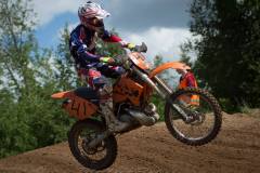 1_19025107_1398017880314517_7674359102027983209_o