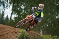 1_19025169_1398019840314321_4511922855790259962_o