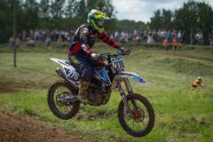 1_19025214_1398024993647139_4845018623100083361_o